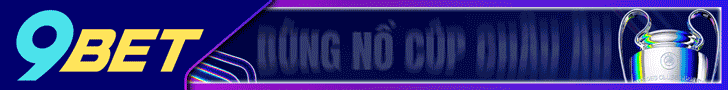 9bet
