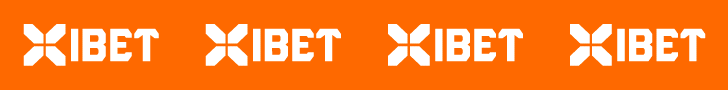 xibet